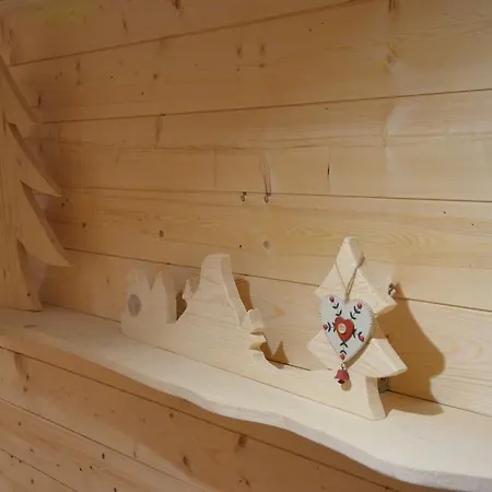 Relais Mont Jura Adults Only