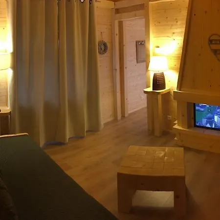 Relais Mont Jura Adults Only Lélex