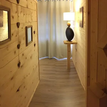 Relais Mont Jura Adults Only Lelex