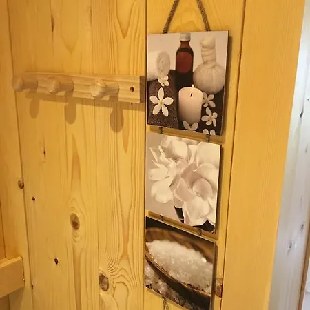 Relais Mont Jura Adults Only