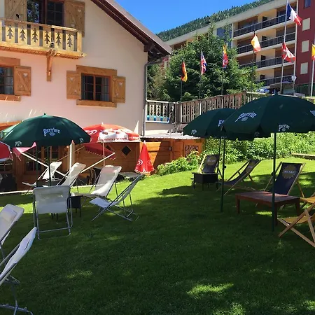 Relais Mont Jura Adults Only Lélex