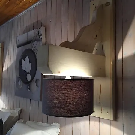 Relais Mont Jura Adults Only Bed & Breakfast